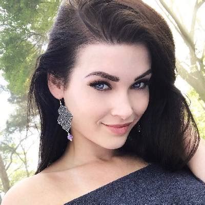 Niece Waidhofer Bio, Affair, Single, Net Worth,。